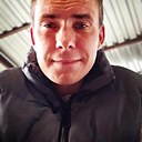 Кирилл, 27 лет