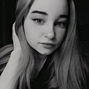 Ксения, 21 год