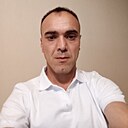 Дима, 35 лет