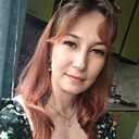 Юлия, 31 год
