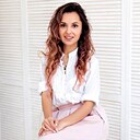 Лилия, 38 лет