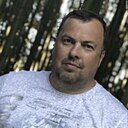 Павел, 46 лет
