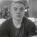 Максим, 20 лет