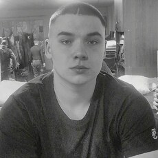 Фотография мужчины Максим, 20 лет из г. Луганск