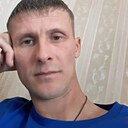 Александр, 44 года