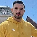 Александр, 32 года