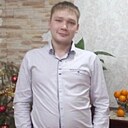 Максим, 30 лет