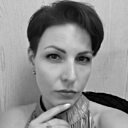 Mebsuta, 37 лет
