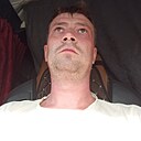 Алексей, 32 года