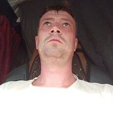 Фотография мужчины Алексей, 32 года из г. Санкт-Петербург
