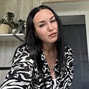 Полина, 27 лет