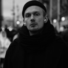 Фотография мужчины Максим, 31 год из г. Санкт-Петербург