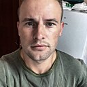 Kиpилл, 28 лет