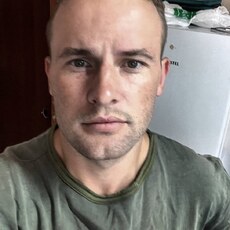 Фотография мужчины Kиpилл, 28 лет из г. Ижевск