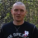 Сергей, 38 лет