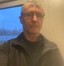 Фотография мужчины Роман, 47 лет из г. Нижний Новгород