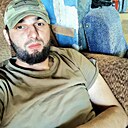 Алан, 28 лет