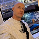 Алекс, 33 года