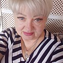 Елена, 63 года