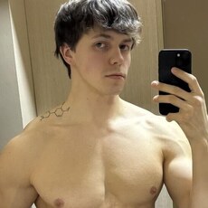 Фотография мужчины Андрій, 33 года из г. Одесса