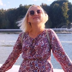 Фотография девушки Ирина, 45 лет из г. Минск