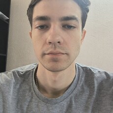 Фотография мужчины Василий, 27 лет из г. Волжский