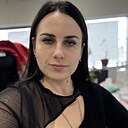 Elena, 31 год