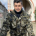 Андрей, 49 лет