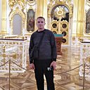 Андрей, 51 год