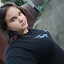 Алеся, 24 года