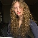 Валерия, 18 лет