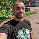 John Wick, 37 лет