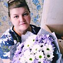 Наталья, 55 лет