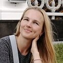 Наталья, 27 лет