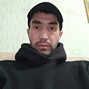 Даврон, 32 года