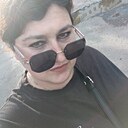 Николина, 37 лет