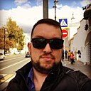 Макс, 49 лет