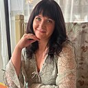 Наталья, 45 лет