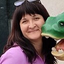 Наталья, 45 лет