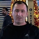 Artur, 35 лет
