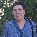 Татьяна, 68 лет