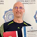 Александр, 56 лет
