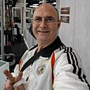 Александр, 56 лет