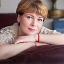 Ольга, 46 лет