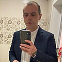Алексей, 26 лет
