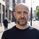 Иван, 44 года