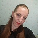 Светлана, 27 лет
