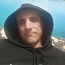 Александр, 41 год