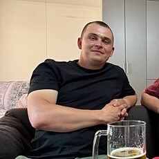 Фотография мужчины Денис, 32 года из г. Чернушка
