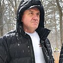 Александр, 57 лет